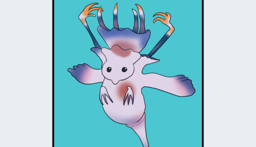 『ダフニア』キャラクター紹介（ファイナルファンタジーXIV）