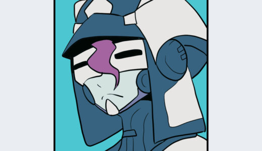 『ダルス』キャラクター紹介（ポケットモンスターシリーズ）