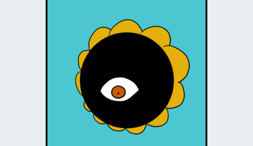 『ダークマター』キャラクター紹介（星のカービィ）