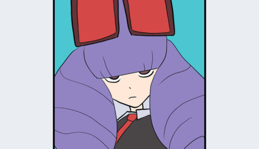 『チェッタ』キャラクター紹介（ポケモンマスターズ）