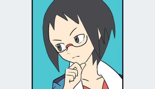 『チェレン』キャラクター紹介（ポケットモンスターシリーズ）