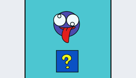 『チャッキー』キャラクター紹介（星のカービィ）