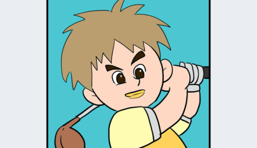 『チャーリー』キャラクター紹介（マリオシリーズ）