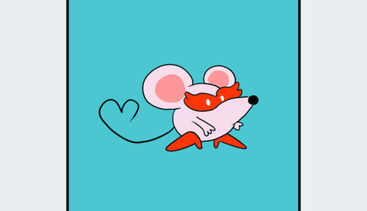 『チュチュリーナ』キャラクター紹介（マリオシリーズ）