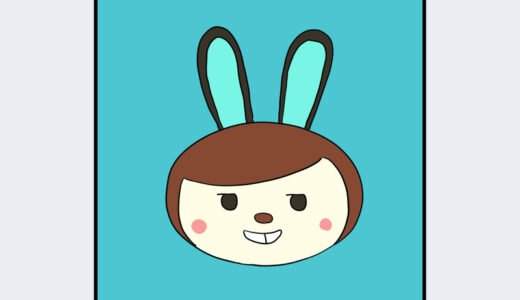 『チョコ』キャラクター紹介（どうぶつの森シリーズ）