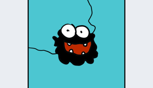 『チョロボン』キャラクター紹介（マリオシリーズ）