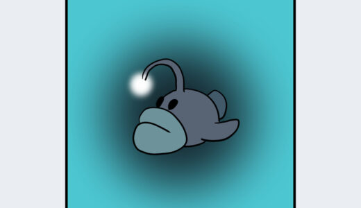 『チョーチン』キャラクター紹介（マリオシリーズ）