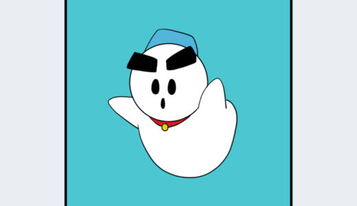 『チリー』キャラクター紹介（星のカービィ）