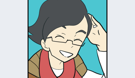 『ツアーきゃく（男）』キャラクター紹介（ポケットモンスターシリーズ）