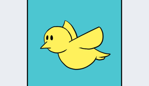 『ツイジー』キャラクター紹介（星のカービィ）