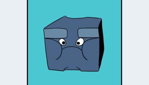 『ツキダシドン』キャラクター紹介（マリオシリーズ）