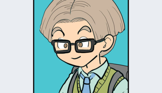 『ツバサ』キャラクター紹介（ドラゴンクエスト モンスターバトルロードビクトリー）