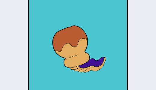 『ツボチャン』キャラクター紹介（マリオシリーズ）