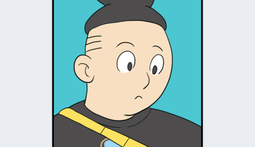 『ティエルノ』キャラクター紹介（ポケットモンスターシリーズ）