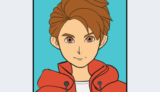 『ティム・グッドマン』キャラクター紹介（名探偵ピカチュウ）