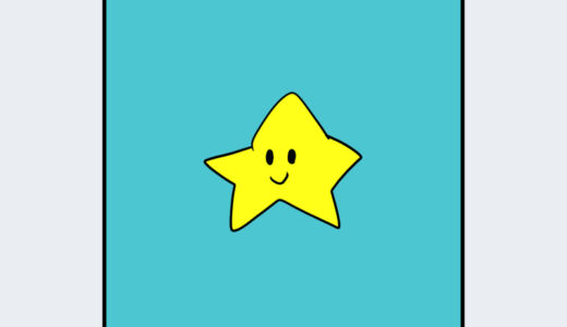 『ティンク』キャラクター紹介（マリオシリーズ）