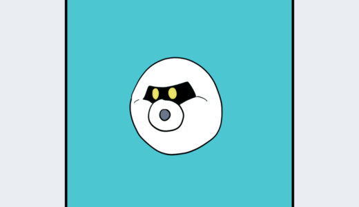 『テレボー』キャラクター紹介（マリオシリーズ）