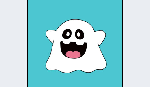 『テレン』キャラクター紹介（マリオシリーズ）