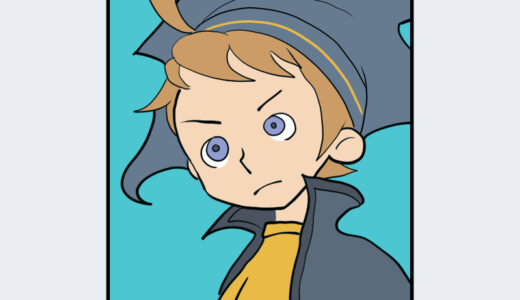 『デシ』キャラクター紹介（ファイナルファンタジーシリーズ）