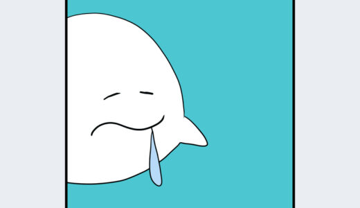 『デブテレサ』キャラクター紹介（マリオシリーズ）