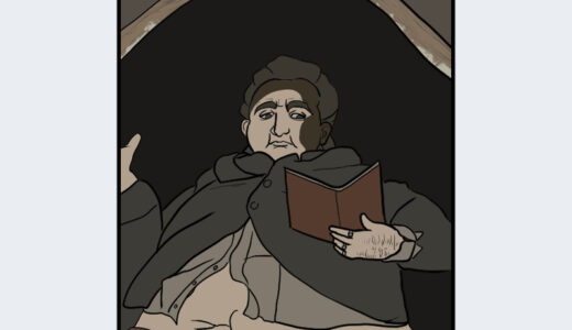 『デューク』キャラクター紹介（バイオハザードシリーズ）