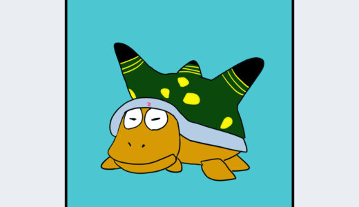 『デンノコキング』キャラクター紹介（マリオシリーズ）