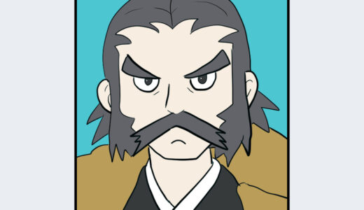 『デンボク』キャラクター紹介（ポケットモンスターシリーズ）