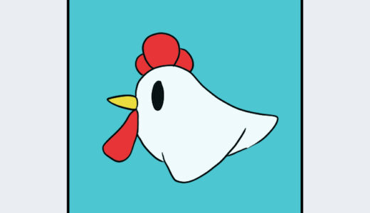 『トゥーキー』キャラクター紹介（星のカービィ）