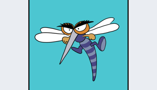 『トタカカ』キャラクター紹介（マリオシリーズ）