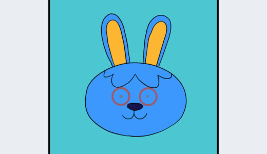 『トビオ』キャラクター紹介（どうぶつの森シリーズ）