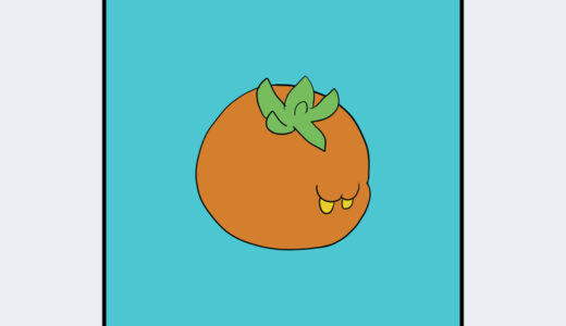 『トマボン』キャラクター紹介（マリオシリーズ）