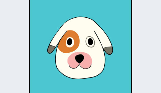 『トミ』キャラクター紹介（どうぶつの森シリーズ）