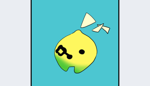 『トリィ』キャラクター紹介（ゼルダの伝説シリーズ）