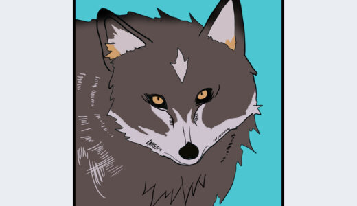 『トレガル』キャラクター紹介（ファイナルファンタジーXVI）