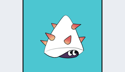 『トンガリ』キャラクター紹介（マリオシリーズ）