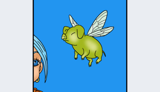 『トンブー』キャラクター紹介（ドラゴンクエスト トレジャーズ 蒼き瞳と大空の羅針盤）