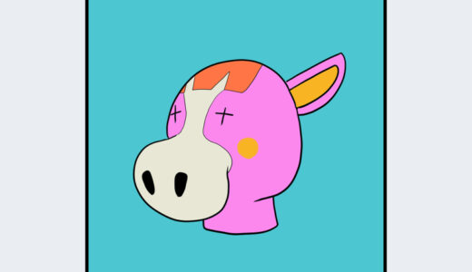 『ドサコ』キャラクター紹介（どうぶつの森シリーズ）