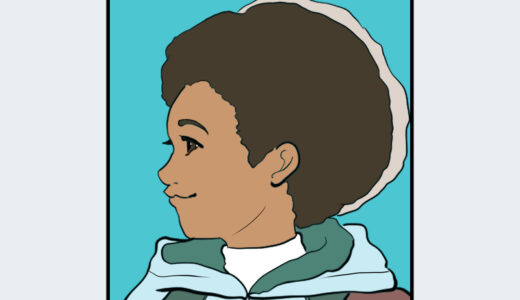 『ドッジ』キャラクター紹介（ファイナルファンタジーXIII）