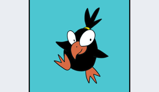 『ドドリゲスJr.』キャラクター紹介（マリオシリーズ）