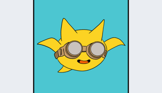 『ドラお』キャラクター紹介（星のドラゴンクエストシリーズ）