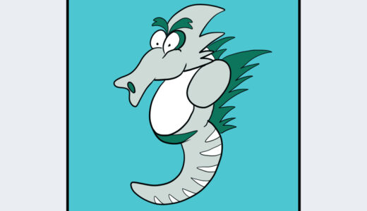 『ドラゴンザマス』キャラクター紹介（マリオシリーズ）