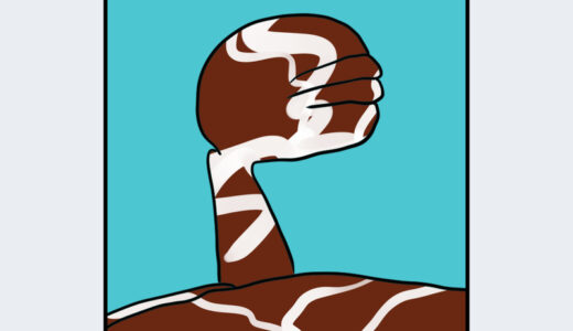 『ドロドロパックン』キャラクター紹介（マリオシリーズ）