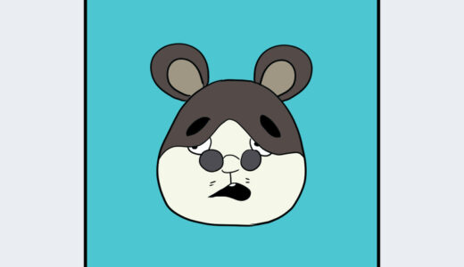 『ドンチャン』キャラクター紹介（どうぶつの森シリーズ）