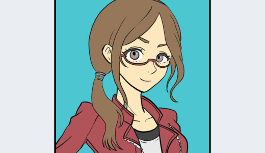 『ニア』キャラクター紹介（ポッ拳 POKKÉN TOURNAMENT）