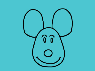 『ネズミ』キャラクター一覧（どうぶつの森シリーズ）