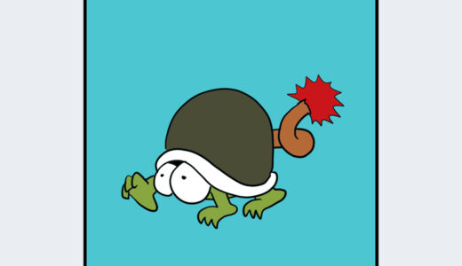 『ノコボンメット』キャラクター紹介（マリオシリーズ）