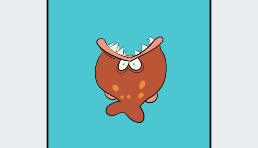 『ハイデン』キャラクター紹介（マリオシリーズ）