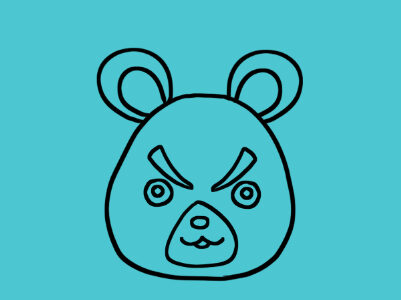 『ハムスター』キャラクター一覧（どうぶつの森シリーズ）