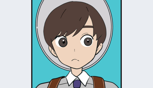 『ハルト』キャラクター紹介（ポケットモンスターシリーズ）