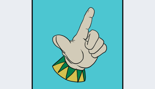 『ハンド』キャラクター紹介（ドラゴンクエスト モンスターパレード）